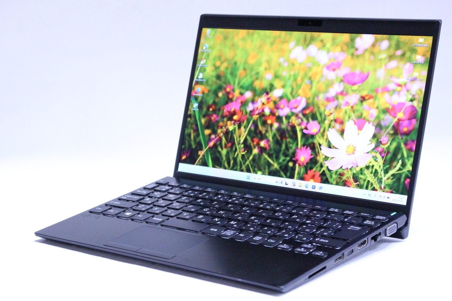 即配 2020年快速モデル 10世代Corei5 SSD512G VAIO Pro PJ VJPJ131 i5