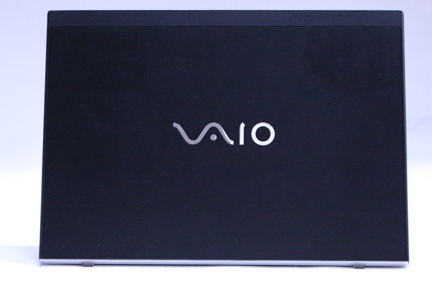 即配 2020年快速モデル 10世代Corei5 SSD512G VAIO Pro PJ VJPJ131 i5