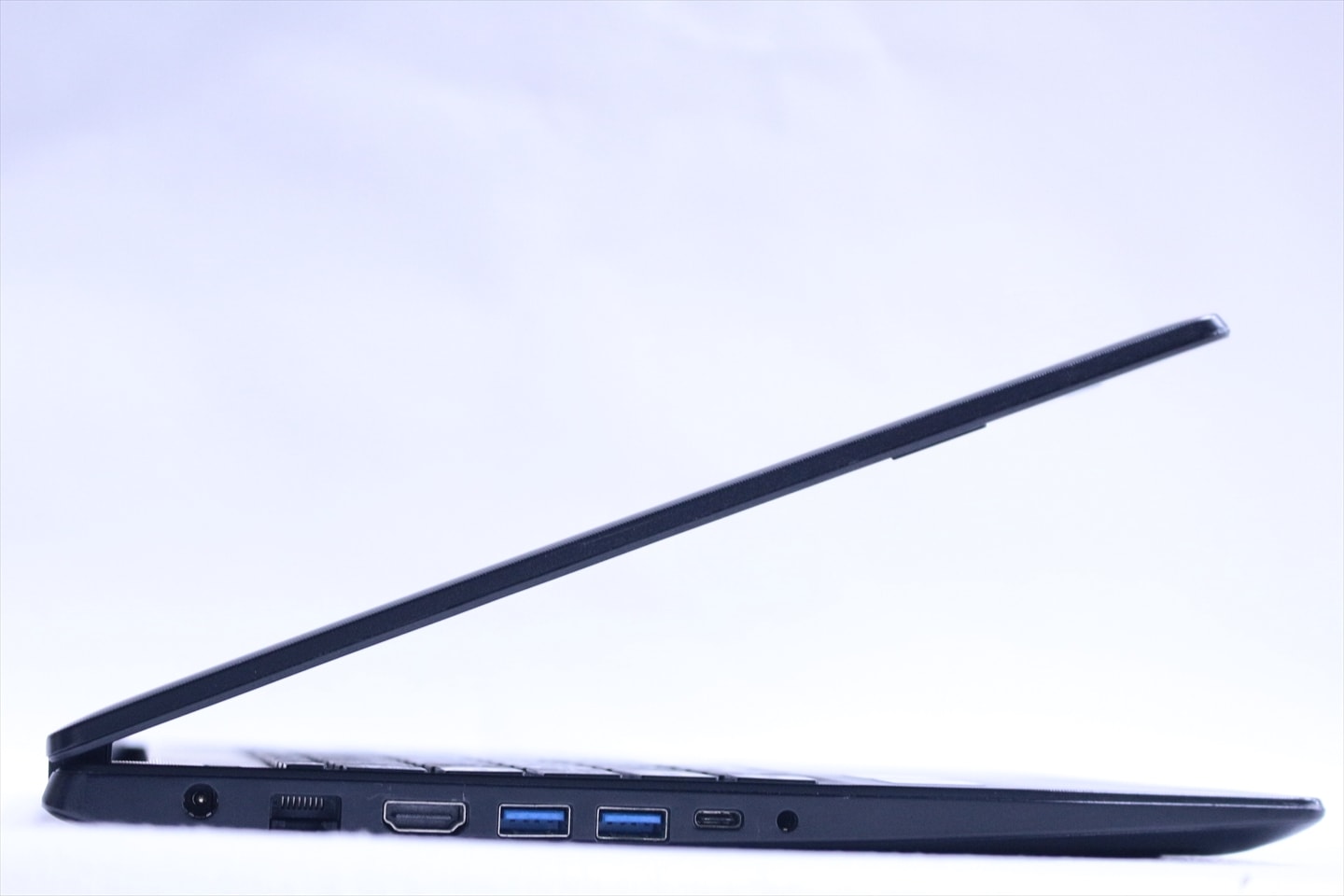 即配 2021年薄型快速16Gモデル 11世代Corei5 dynabook P55/HT i5