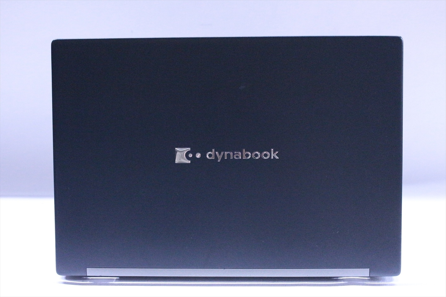 ダイナブック 東芝 バッテリー良 2023年軽量快速モデル 12世代Corei5