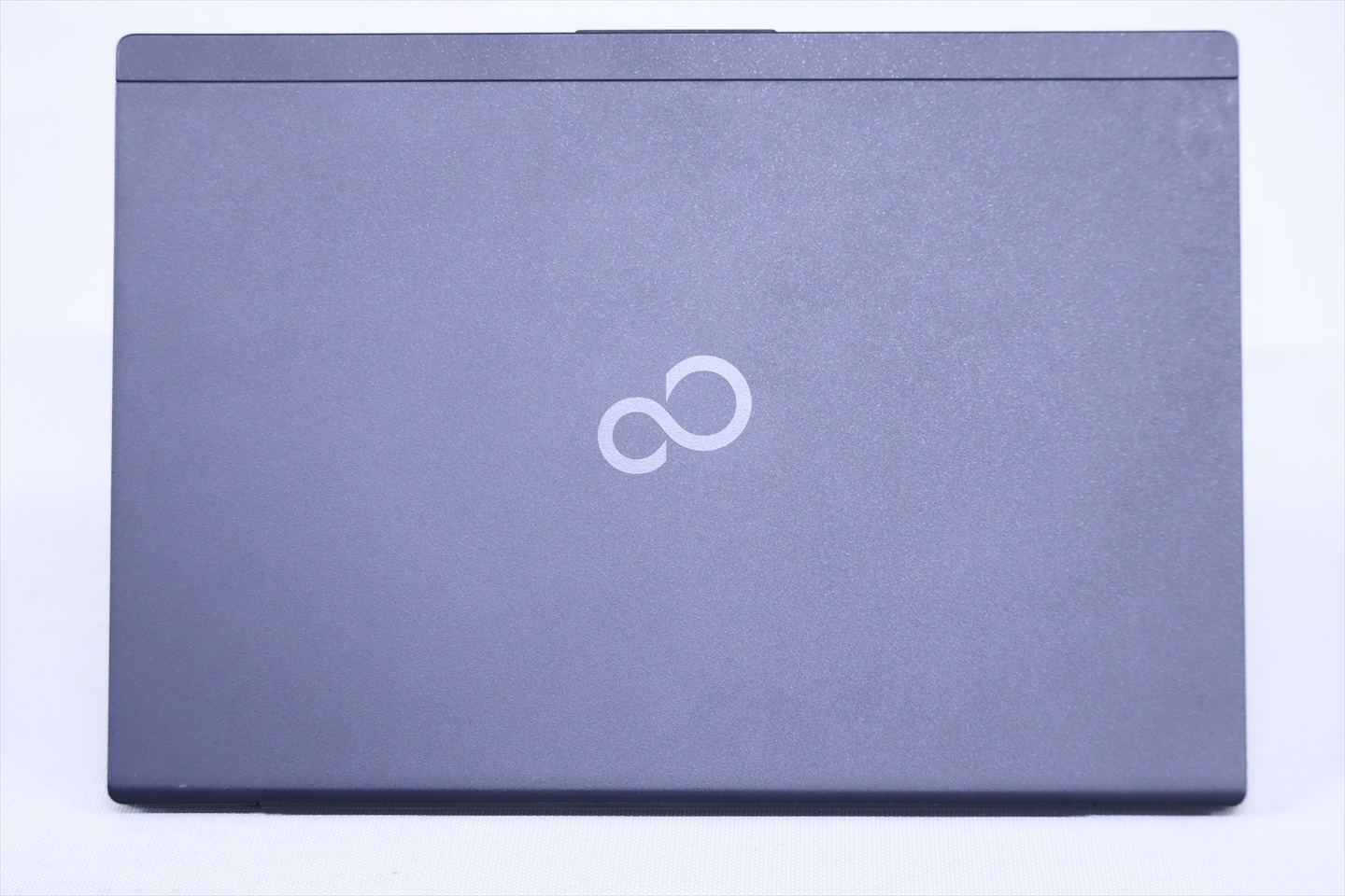富士通 2020年薄軽量モデル 10世代Corei5 LIFEBOOK U9310/D i5-10310U
