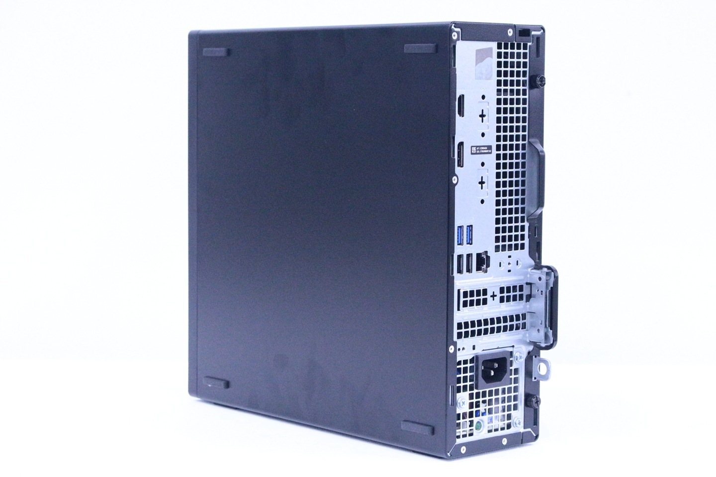 DELL 良好品 2024年快速モデル 13世代Corei5 Optiplex SFF 7010 i5