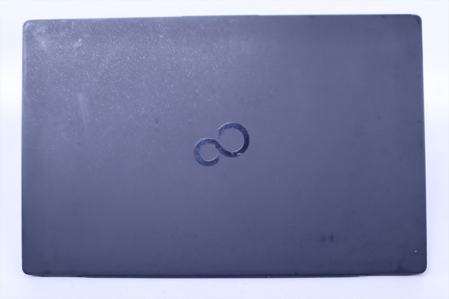 富士通 2023年薄軽量快速モデル 12世代Corei5 LIFEBOOK U9312/K LTE i5