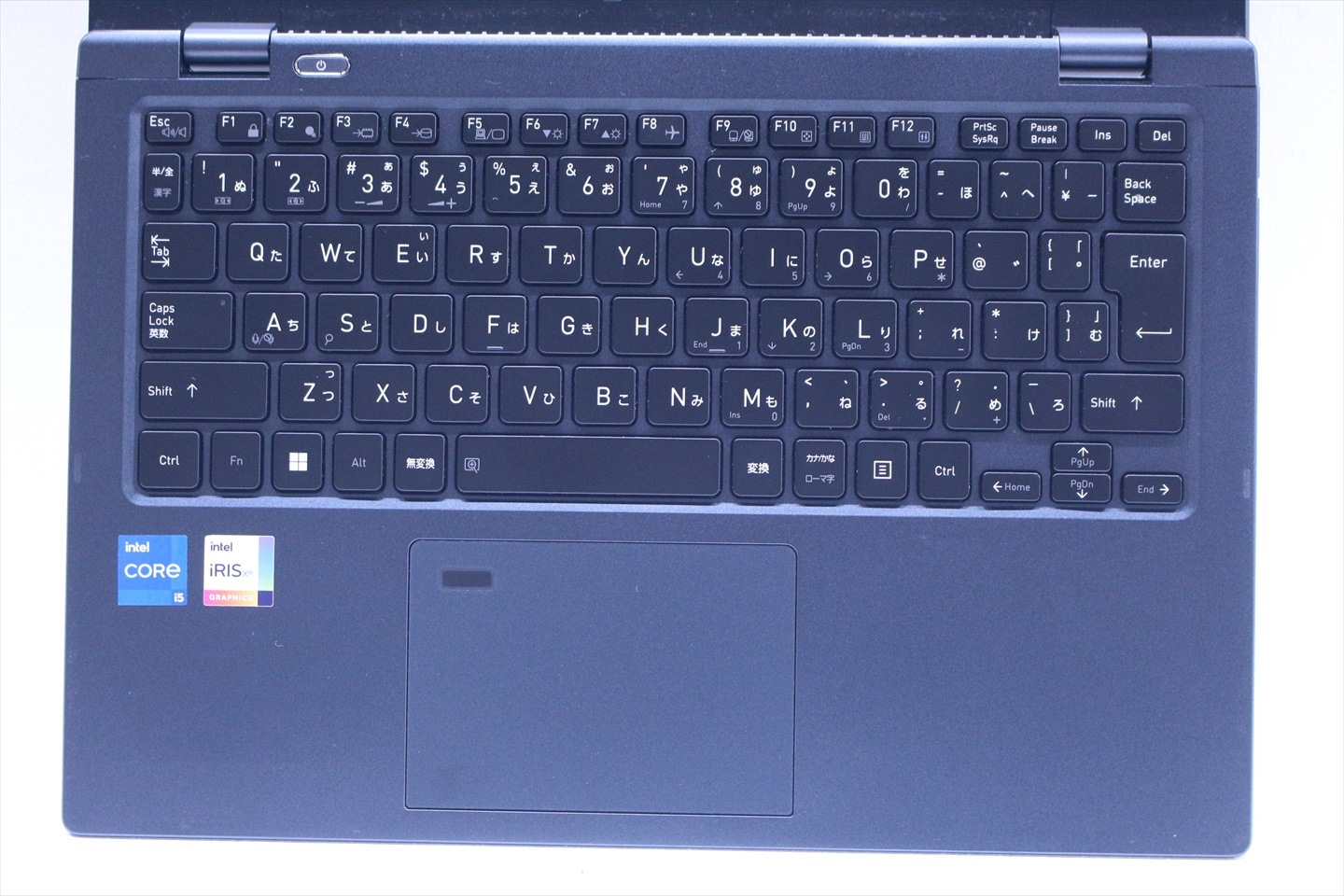 即配 2022年快速モデル 11世代Corei5 dynabook G83/HV i5-1135G7 16G