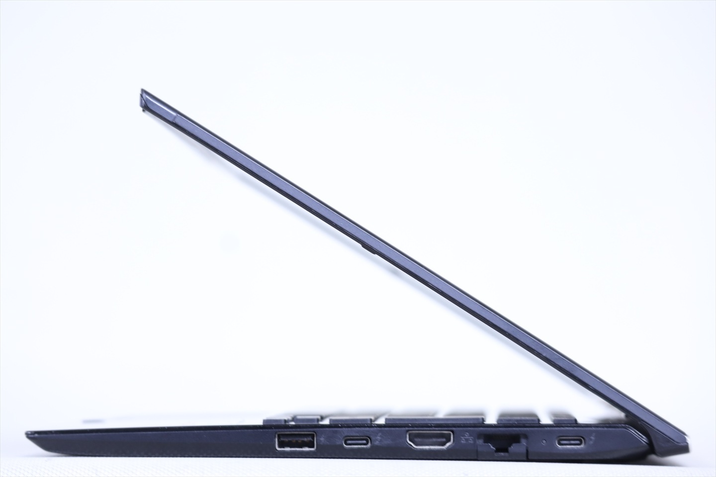 最終セール　2022年製VAIOProPG ノートPC ブラック VJPG218 ノートパソコン 2022年32Gパワフルモデル 12世代Corei7 VAIO Pro PG
