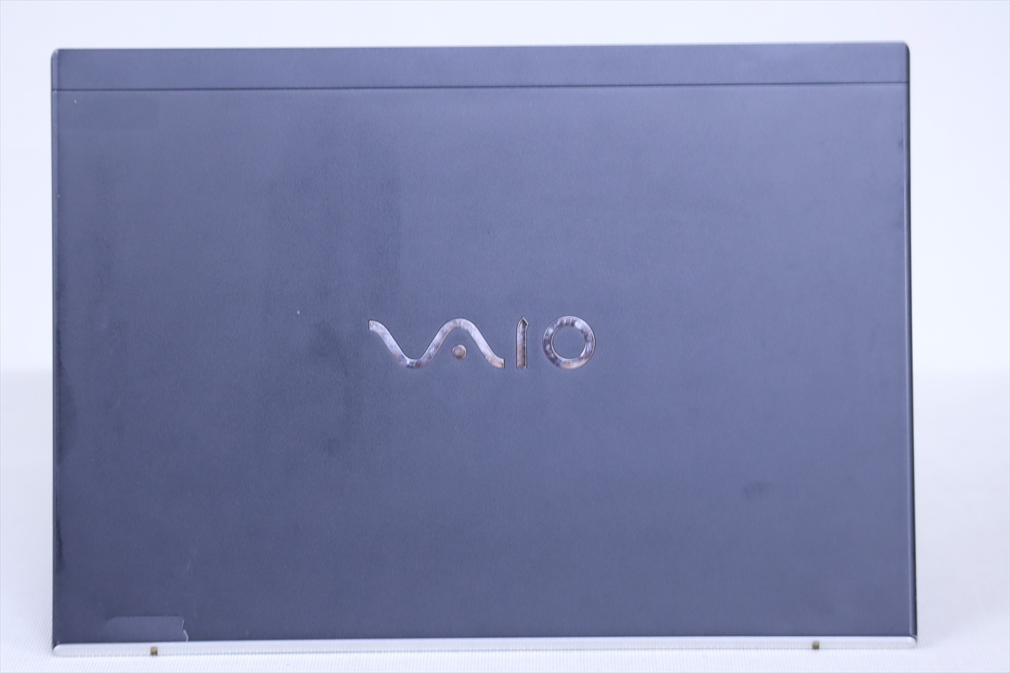 ノートパソコン VAIO 第12世代 Core i7 32GB SSD256GB ノートパソコン 2022年32Gパワフルモデル 12世代Corei7 VAIO Pro PG