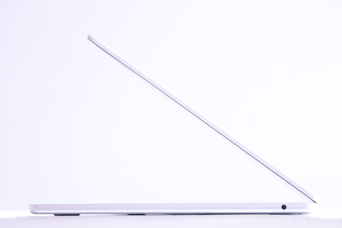 ノートパソコン 良品 バッテリー良 2025年パワフルモデル MacBook Air 