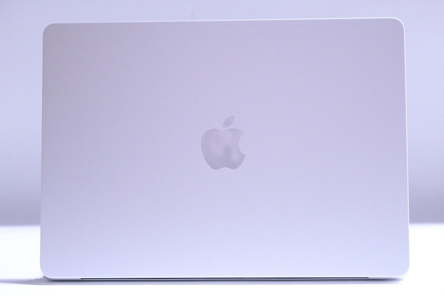 ノートパソコン 良品 バッテリー良 2025年パワフルモデル MacBook Air 