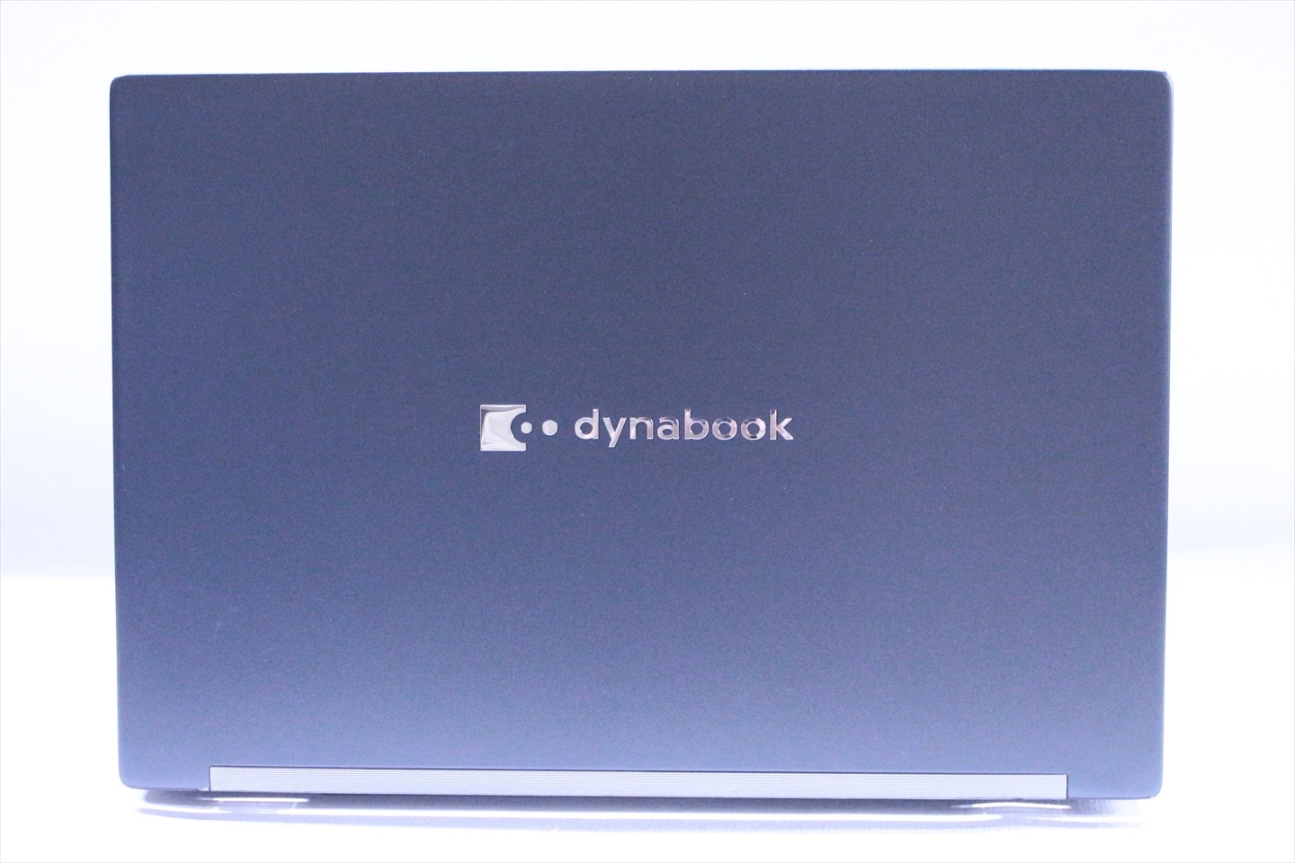 累積2778 東芝 G83/KW 第12世代i5 16GB 256GB オフィス 累積2778 東芝 G83/KW 第12世代i5 16GB 256GB オフィス dynabook