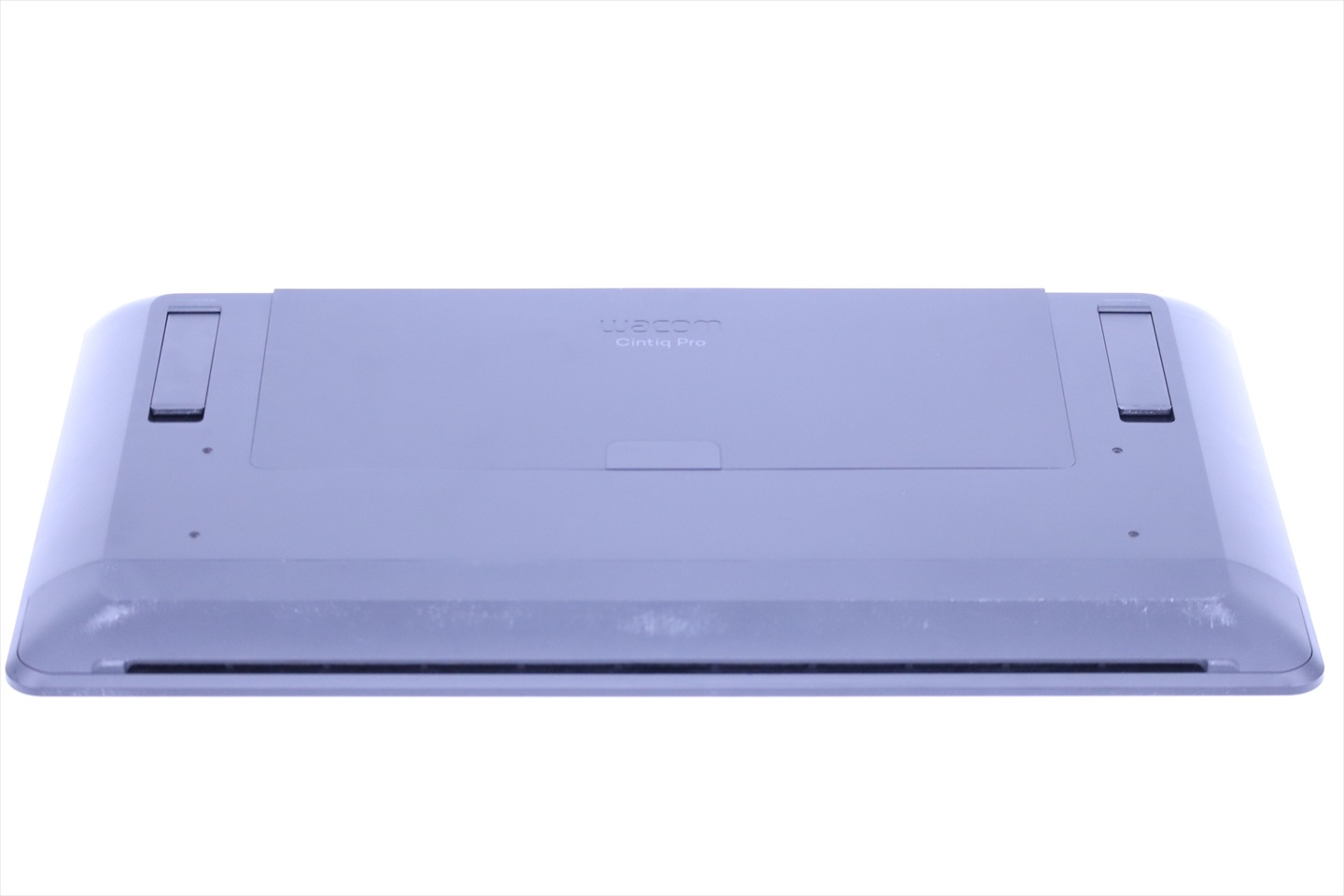 即配 良好品 大画面24型4K液晶ペンタブレット WACOM Cintiq Pro 24 DTK