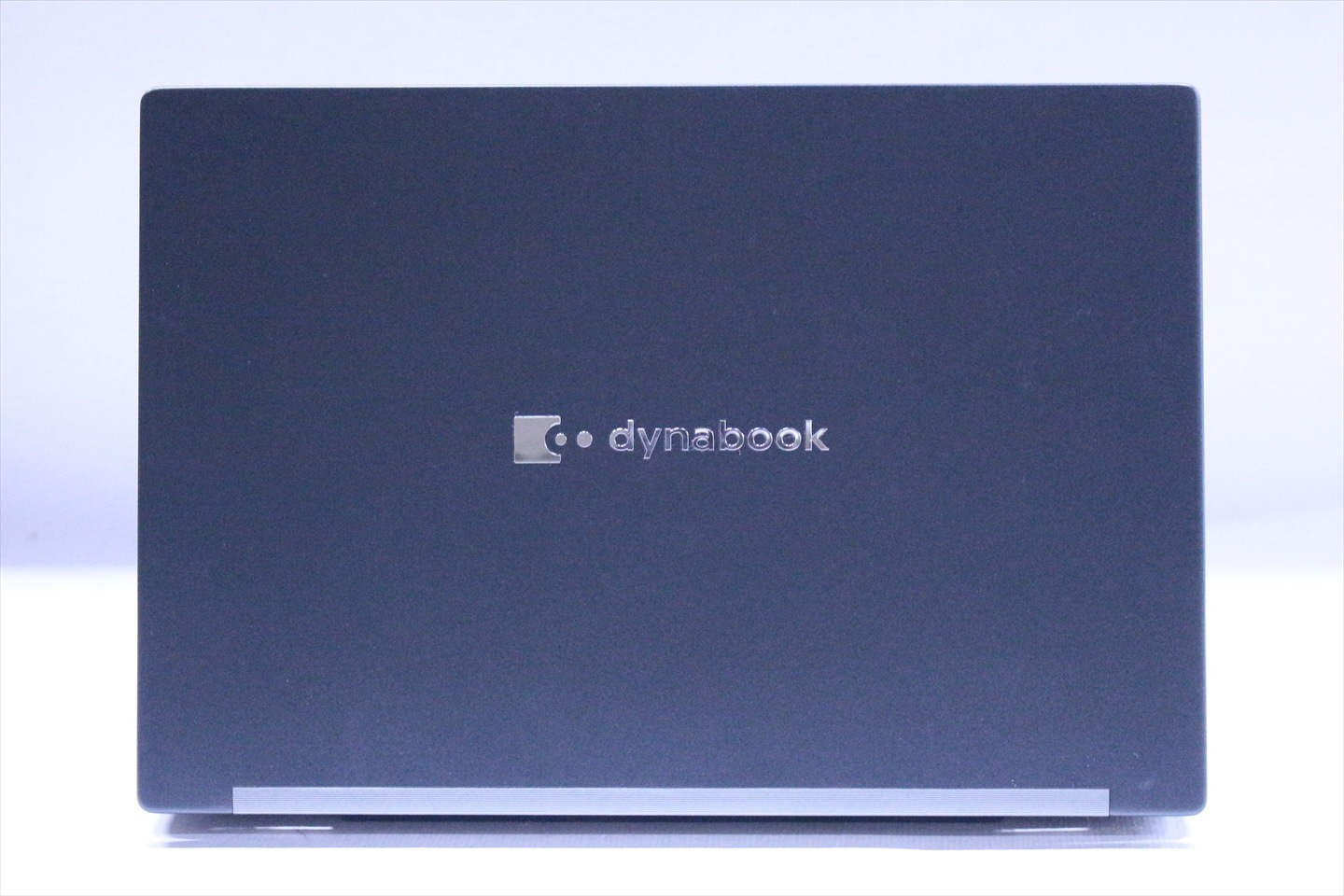ダイナブック 東芝 良好品 2024年軽量快速モデル 13世代Corei5