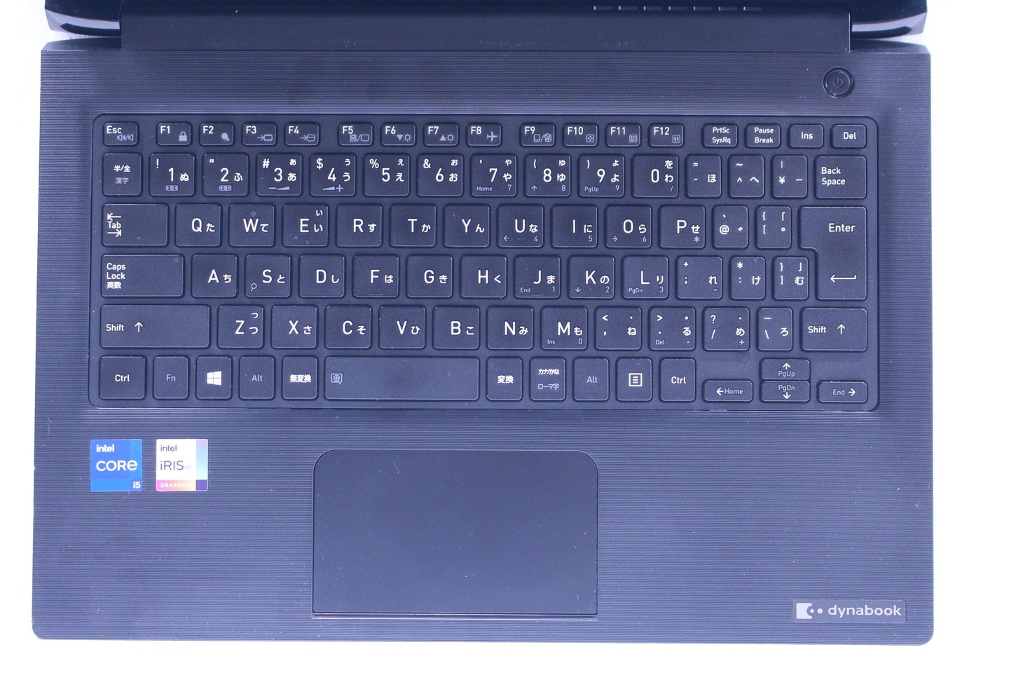 ノートパソコン　i5 11世代　S73/HS Win11 SSD 2021年 ノートパソコン i5 11世代 S73/HS Win11 SSD 2021年 ノートパソコン i5