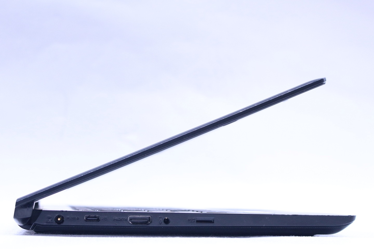 東芝 S73HS 11世代 i5 16G 256G NVMe 1920x1080 東芝 S73HS 11世代 i5 16G 256G NVMe 1920x1080 第11世代 Dynabook S73