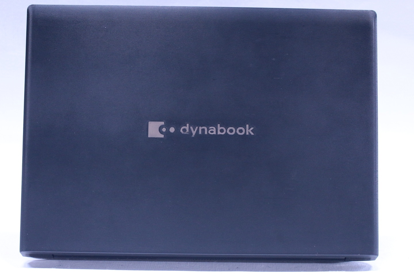 即配 2021年快速モデル 11世代Corei5 dynabook S73/HS i5-1135G7 16G