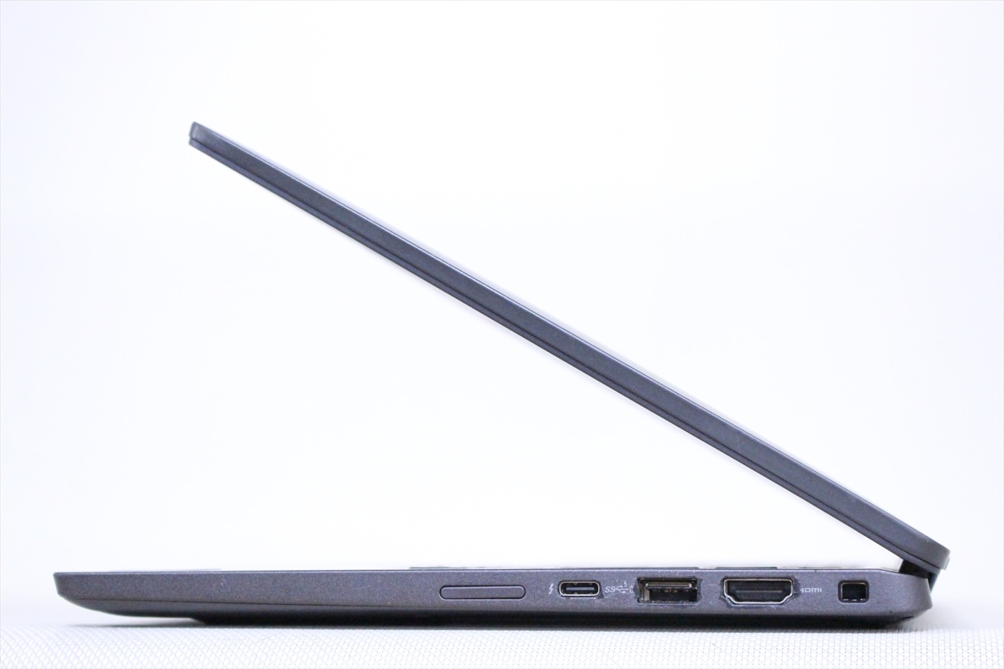 DELL 良品 2023年32Gパワフルモデル 12世代Corei7 Latitude 13 7330 i7