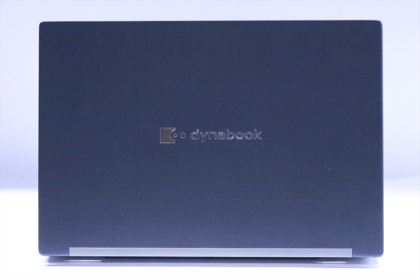 ダイナブック 東芝 良好品 2024年軽量快速モデル 13世代Corei5