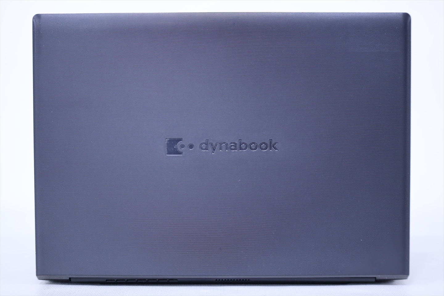 ダイナブック 東芝 良好品 バッテリー良 2020年モデル 10世代Corei5