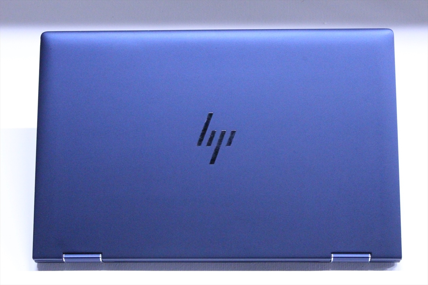 ノートパソコン 2021年薄軽量タブレットPC HP Elite Dragonfly LTE i5