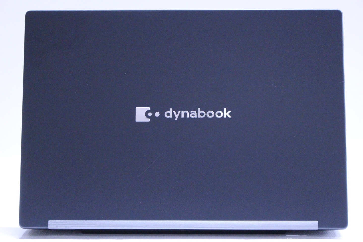 バッテリー良好！ DYNABOOK G83 i5第11世代16/256GB dynabook G83/HU i5第11世代 16GBメモリ バッテリー良好❗ dynabook G
