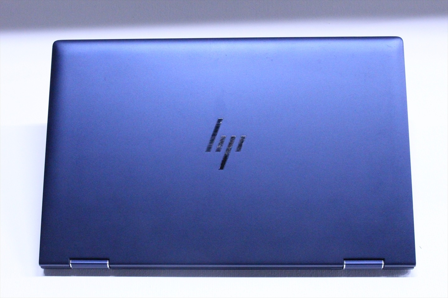 ノートパソコン 2021年薄軽量タブレットPC HP Elite Dragonfly LTE i5