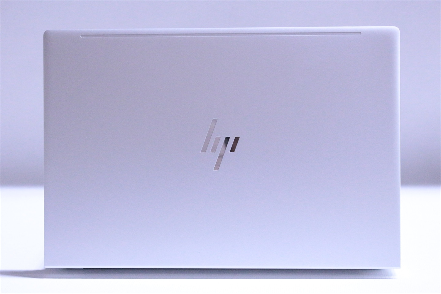 ノートパソコン 良好品 2024年快速モデル 13世代Corei5 HP EliteBook