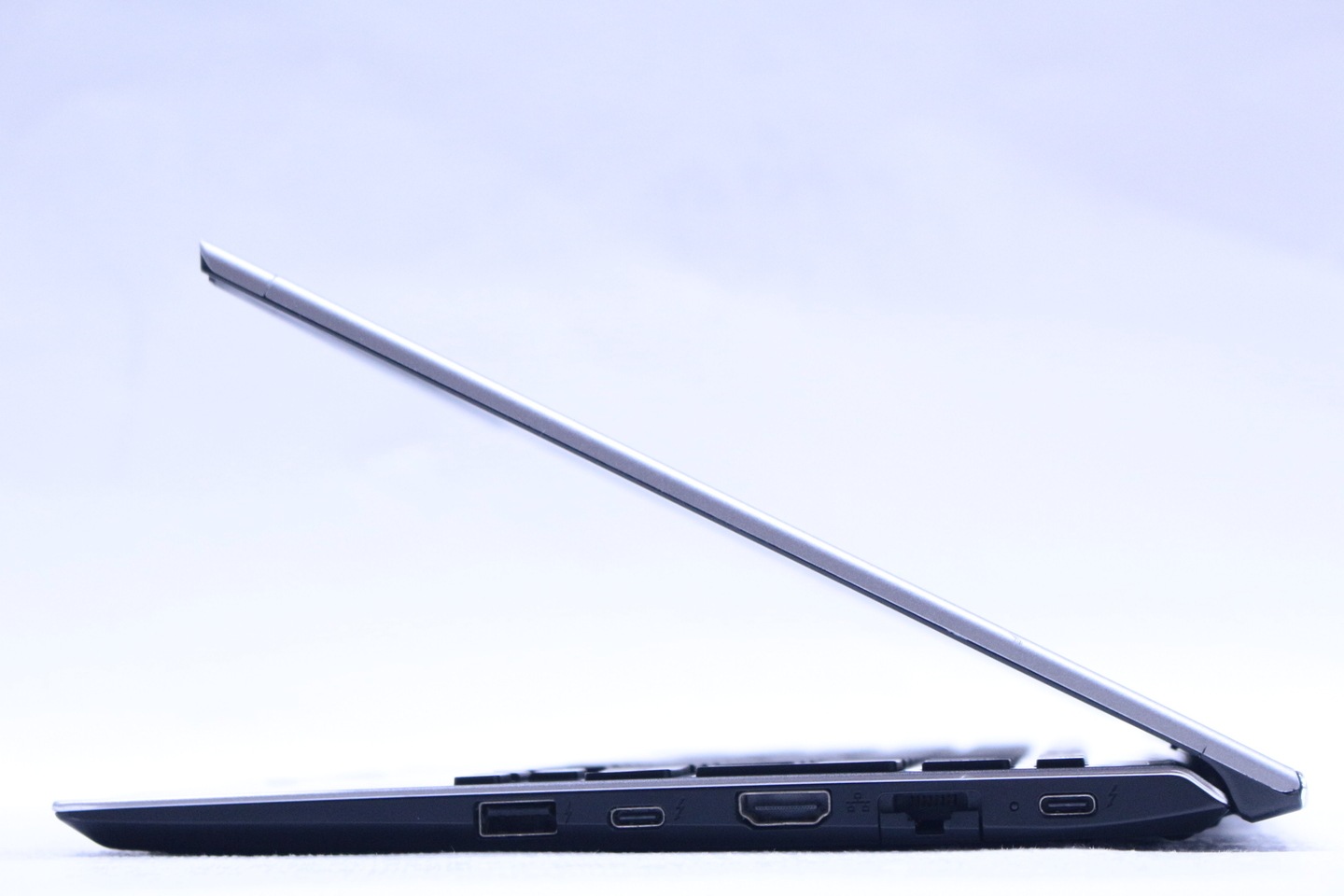 即配 バッテリー良好 2021年快速軽量モデル VAIO Pro PJ VJPJ218 i5