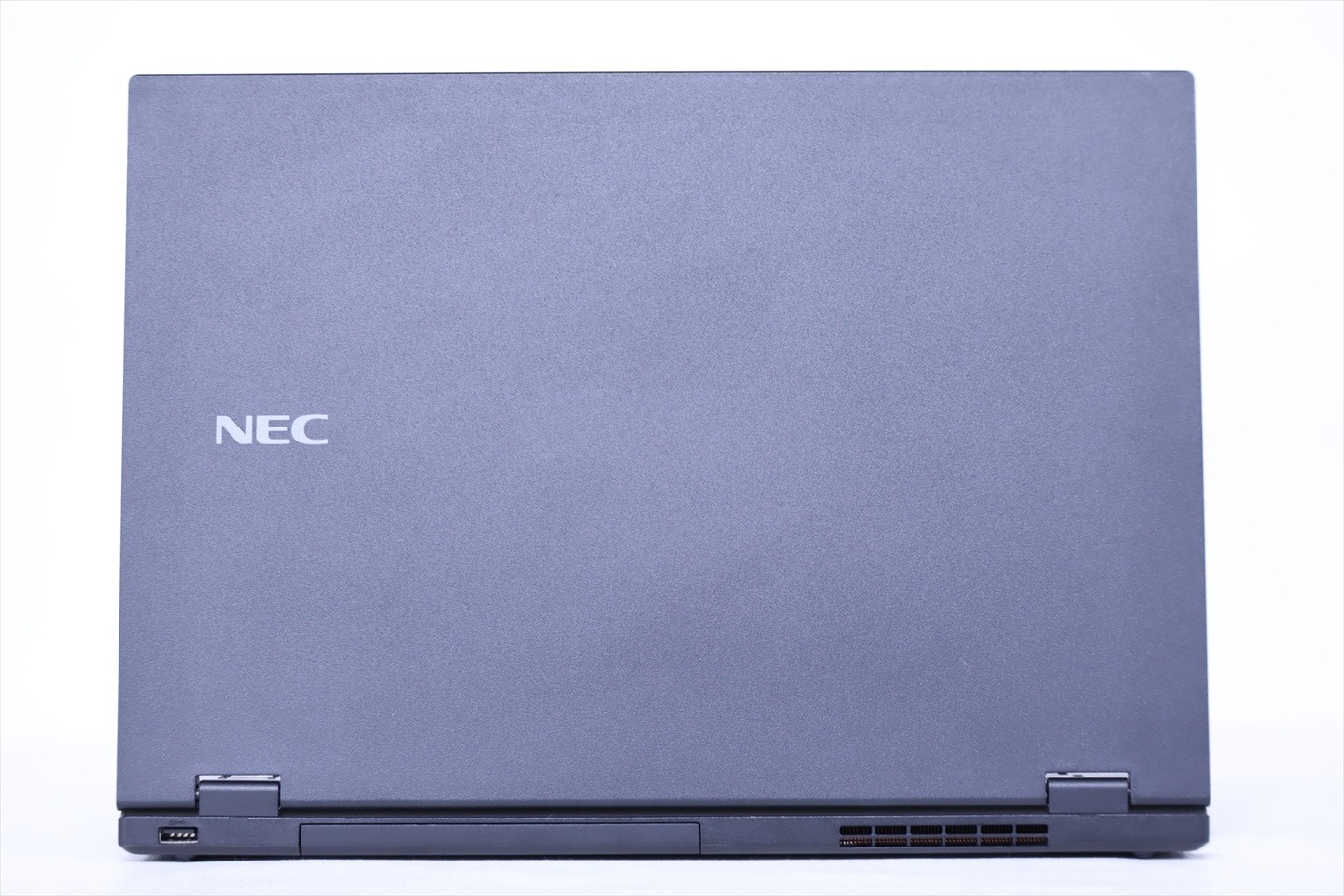 即配 良品 2024年モデル 13世代Corei5 VersaPro VK VKT46/X-K i5-1335U