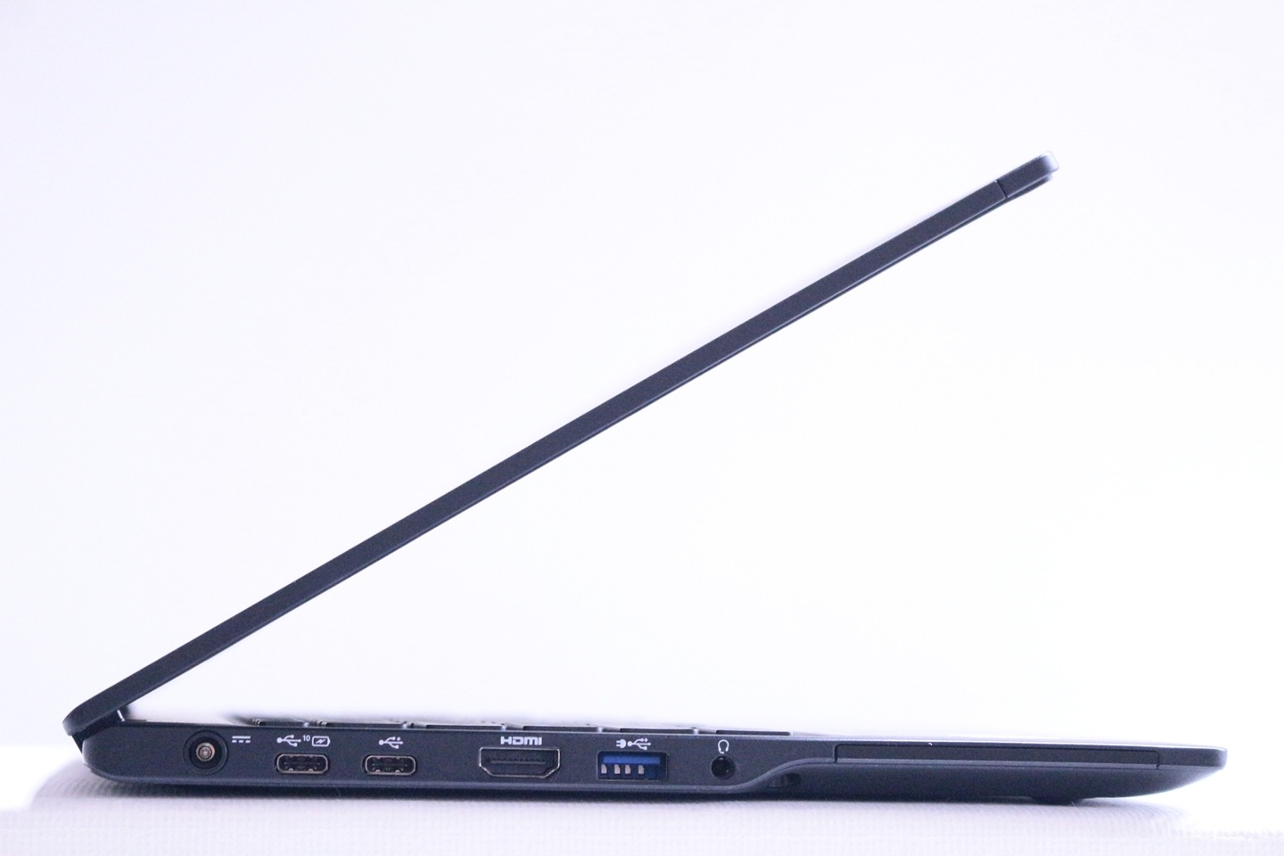 富士通 良品 2020年薄型軽量モデル 10世代Corei5 LIFEBOOK U9310/D i5 
