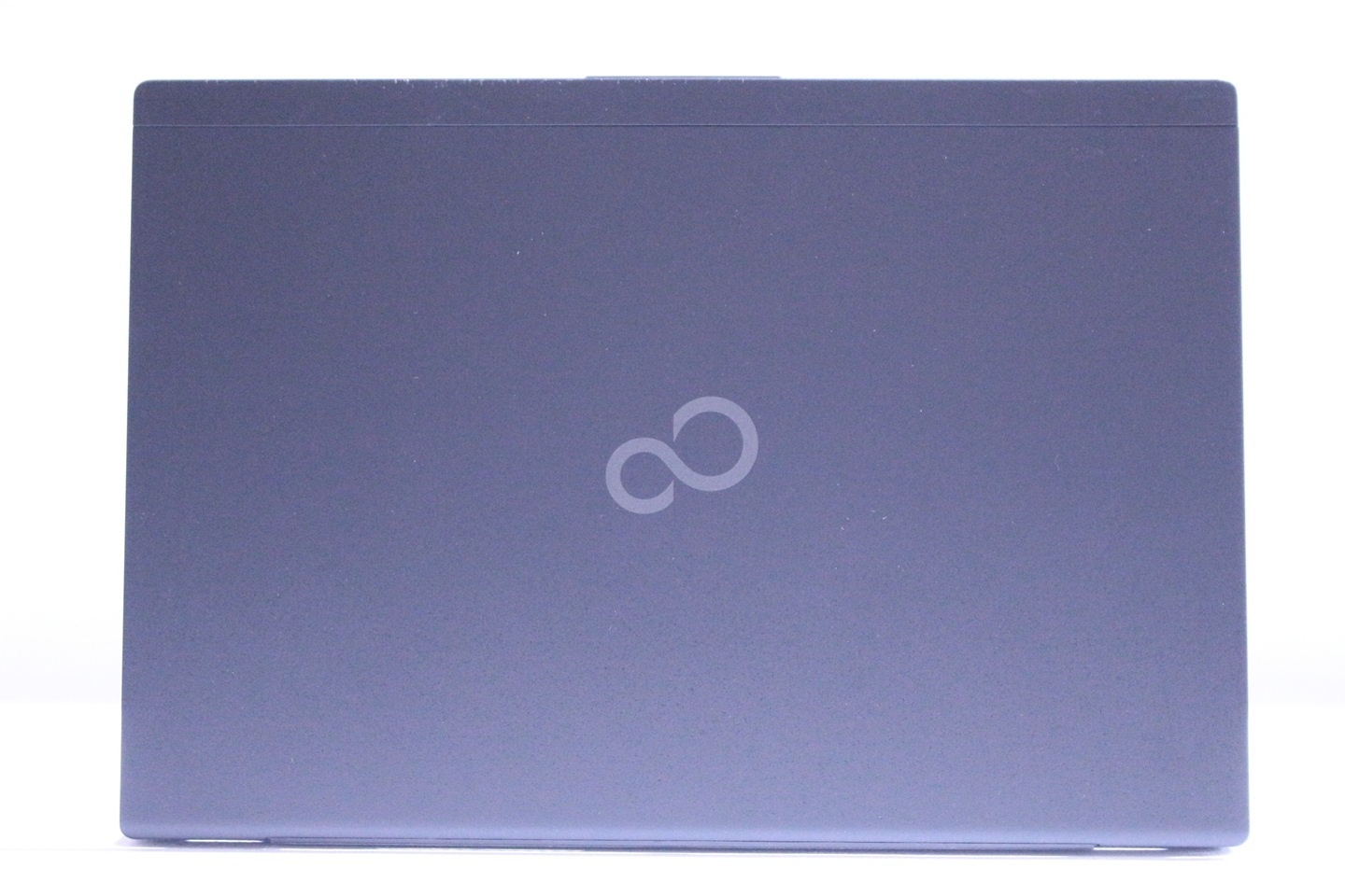 富士通 良品 2020年薄型軽量モデル 10世代Corei5 LIFEBOOK U9310/D i5 