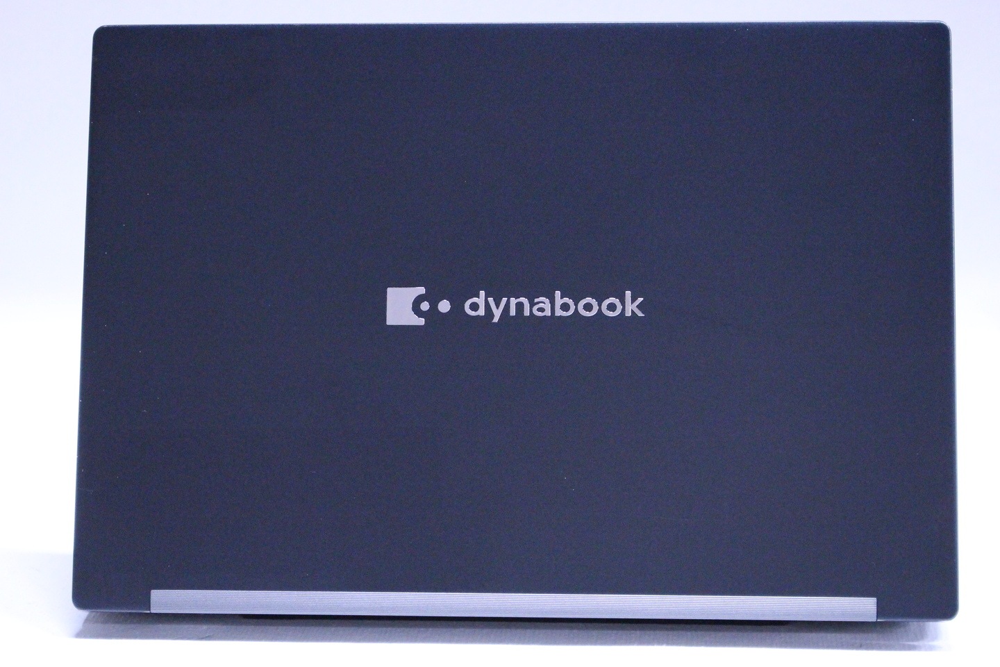 【バッテリ新 2022年】dynabook G83/HS 11世代i7 16GB 11世代Core i7 dynabook G83/HU Intel i7-1185G7 /SSD512GB /RAM16GB