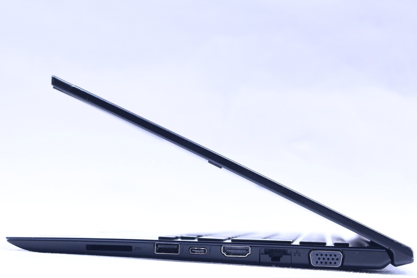 即配 バッテリー良 2020年快速モデル 10世代Corei5 VAIO Pro PJ