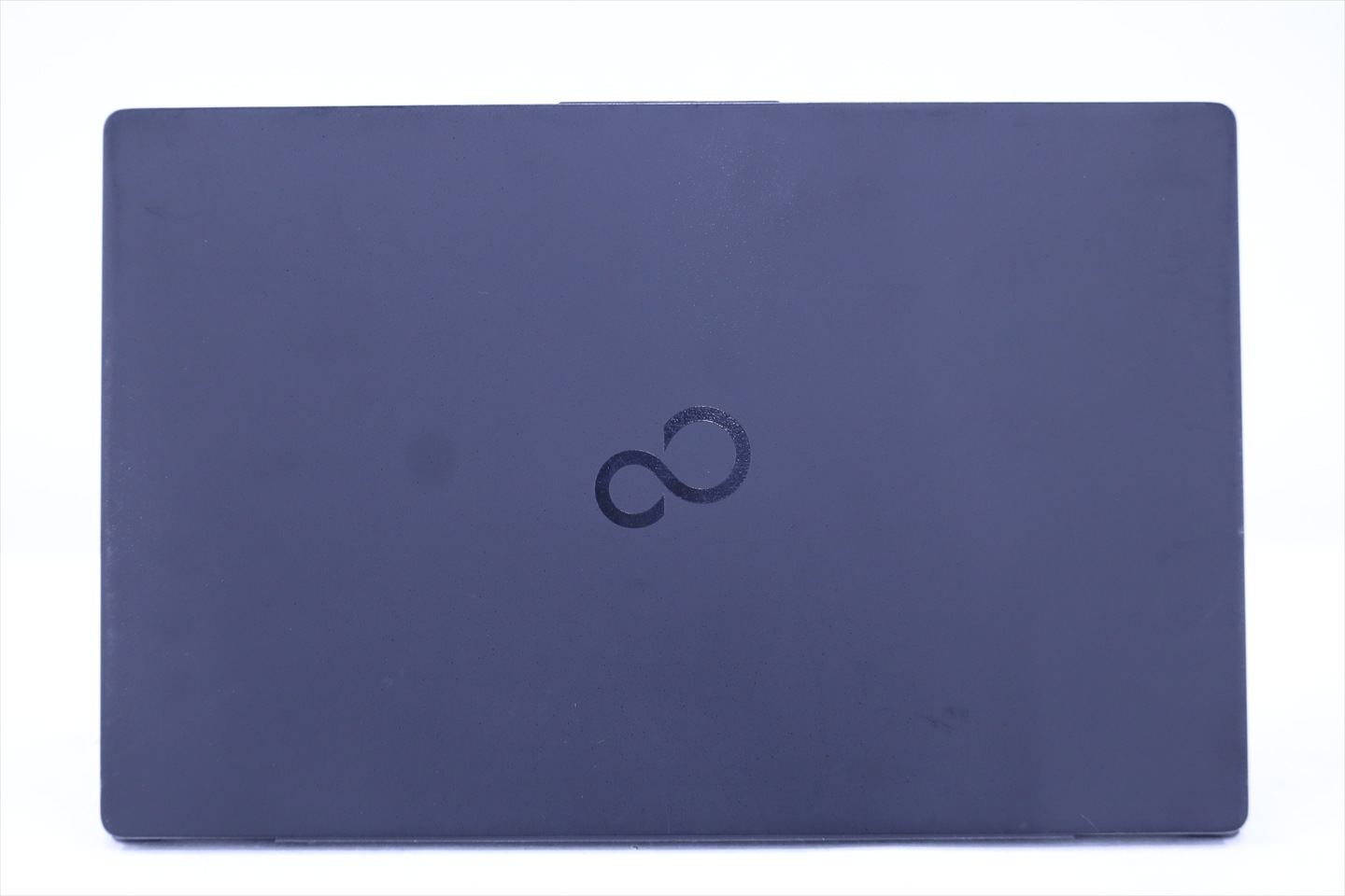 富士通 良好品 2023年軽量快速モデル 12世代Corei5 LIFEBOOK U9312/K 