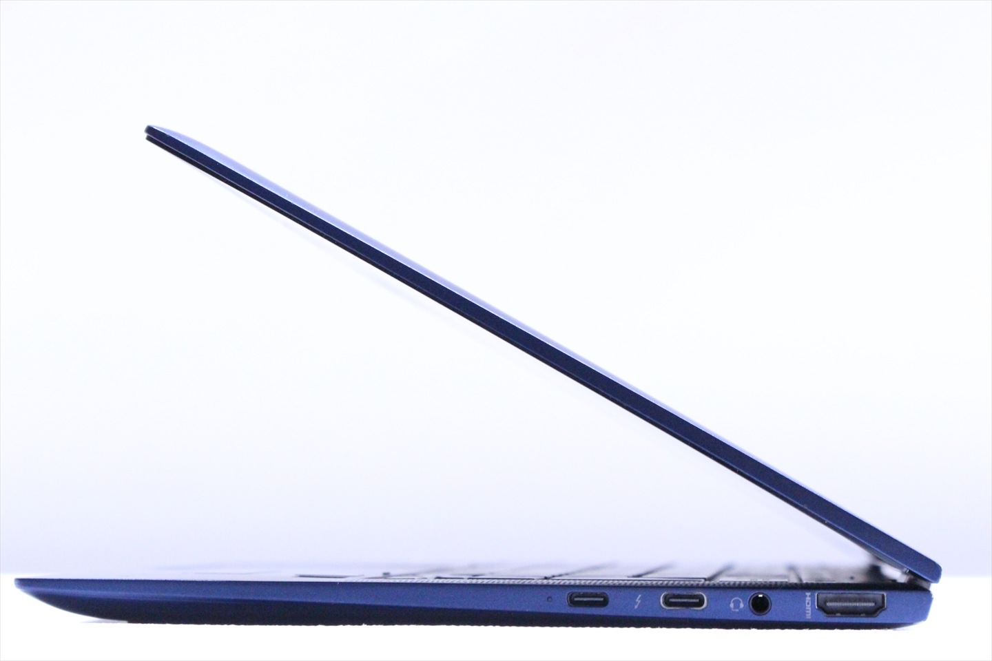 ノートパソコン 良好品 バッテリー良 2021年タブレットPC HP Elite
