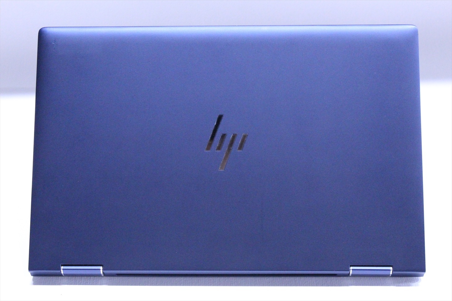 ノートパソコン 良好品 バッテリー良 2021年タブレットPC HP Elite