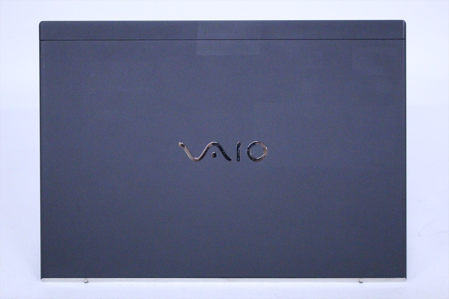 ノートパソコン 2022年パワフルモデル 12世代Corei7 VAIO Pro PJ