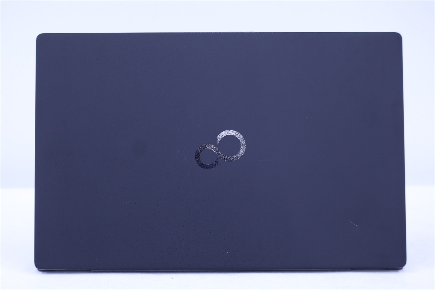 富士通 2023年軽量快速モデル 12世代Corei5 LIFEBOOK U9312/K LTE i5