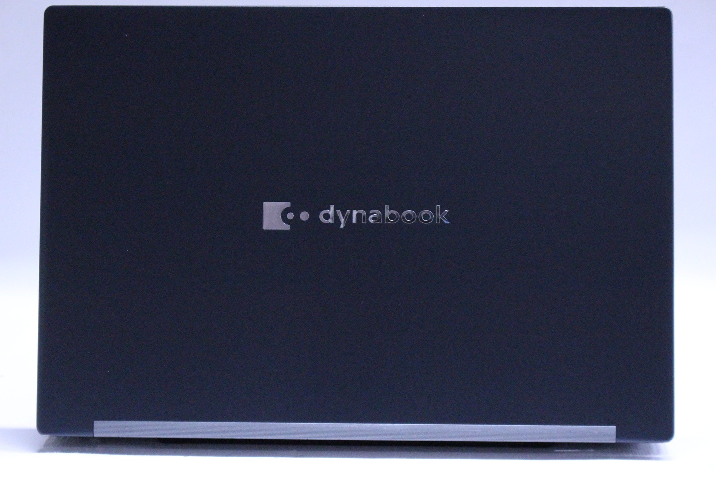 Dynabook G83/HU 11世代 i7 1165G7 16G 256GB Toshiba Dynabook G83/HS (2021) 13.3