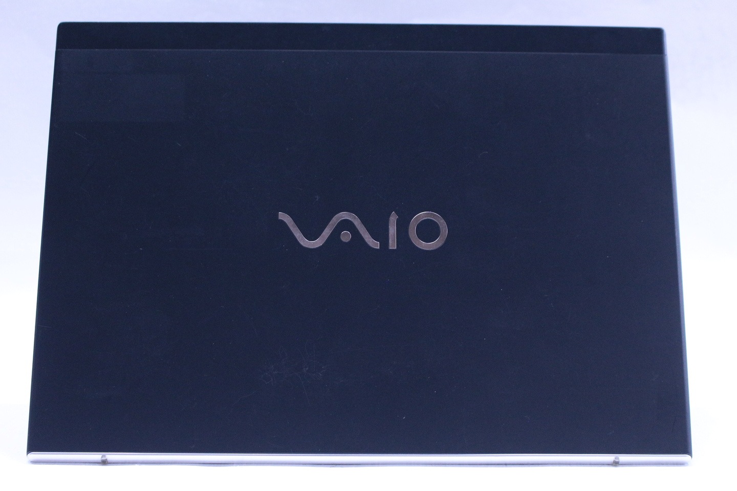 ★2022年製★ 第12世代i5 メモリ16GB バッテリー◎ VAIO 370 VAIO Pro 即配 2022年モデル バッテリー良 12世代Corei5 16Gメモリ PK