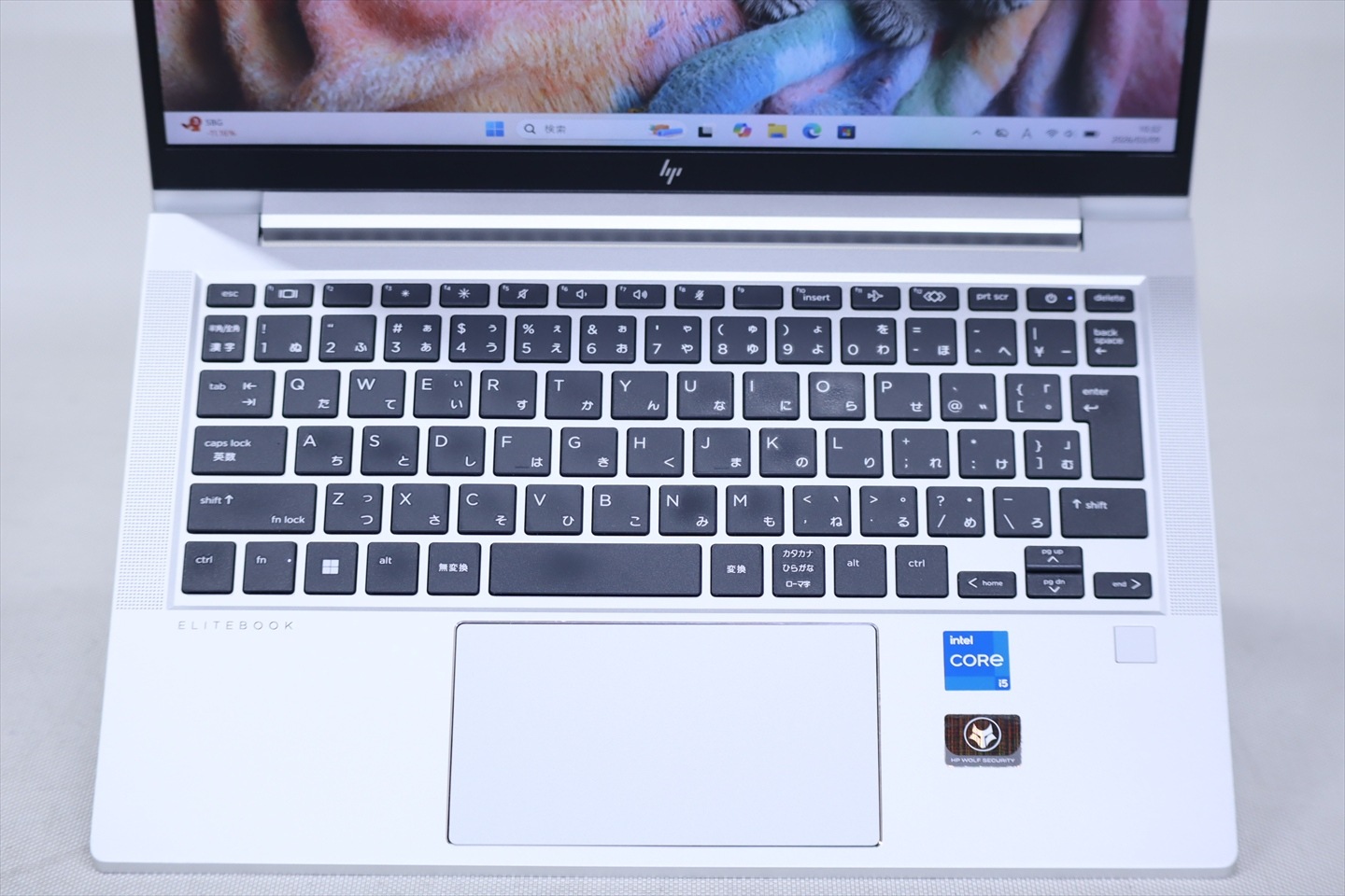 Let's 即配 note 11世代Corei5 1円～ SV1RDLKS 2022年快速軽量モデル