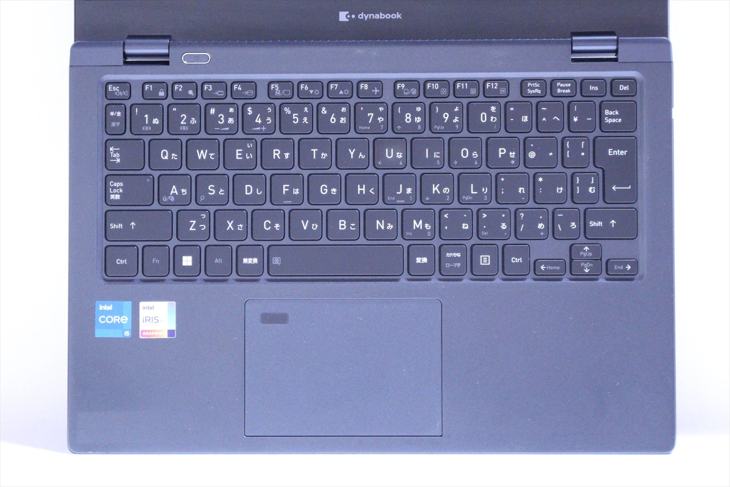 即配 良品 バッテリー良 2022年薄型快速モデル 11世代Corei5 dynabook 