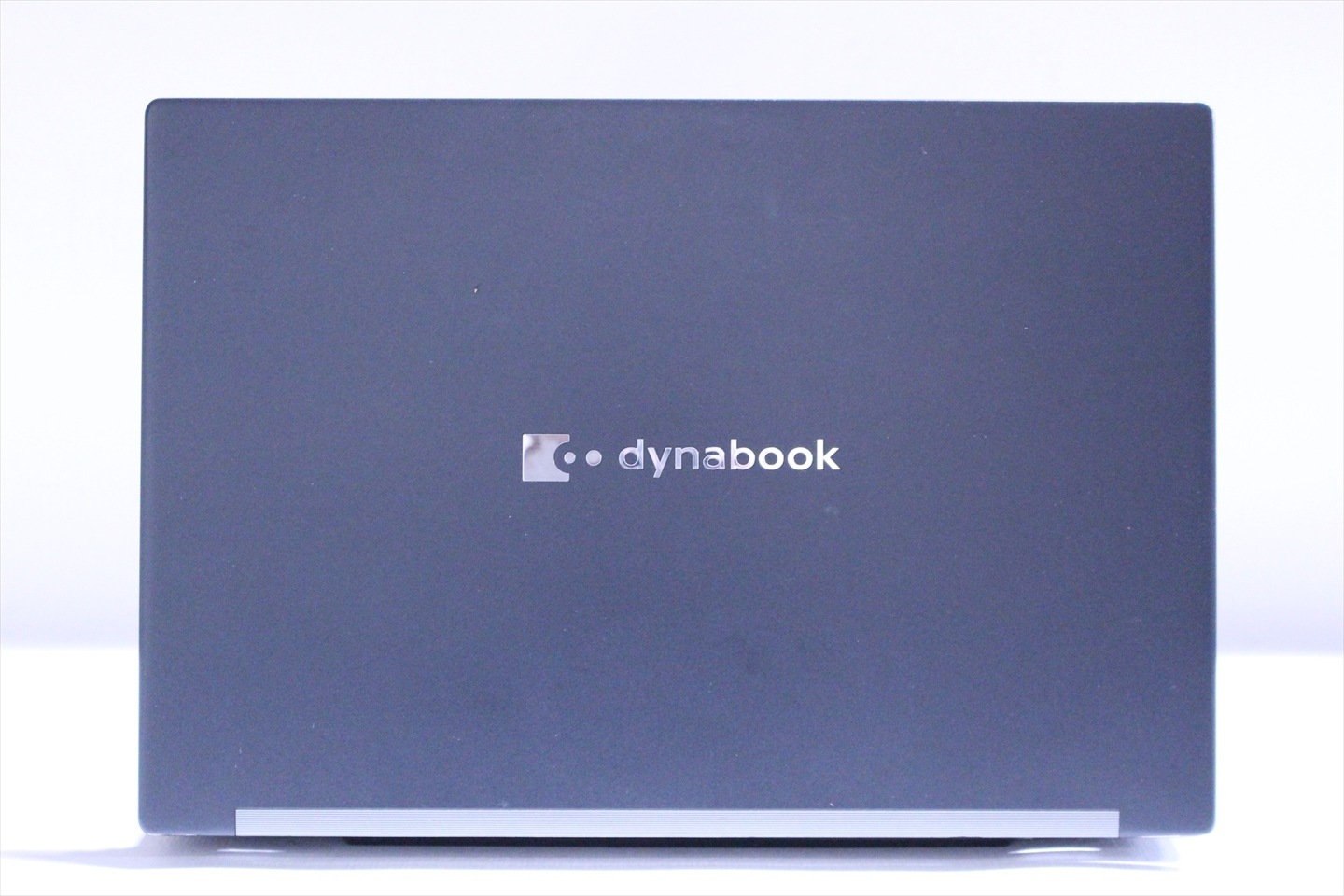 即配 良品 バッテリー良 2022年薄型快速モデル 11世代Corei5 dynabook 