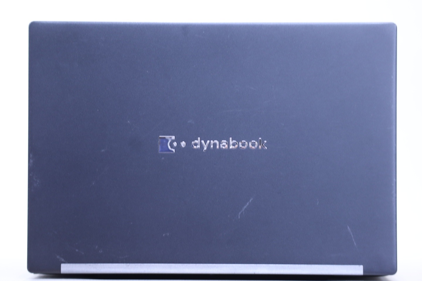 ダイナブック 東芝 バッテリー良 2022年薄軽量快速モデル 11世代Corei5