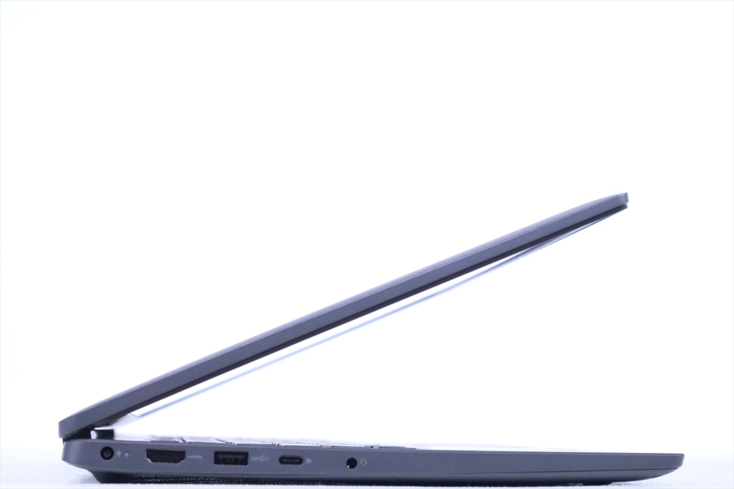 DELL 良好品 2024年快速モデル 13世代Corei5 Latitude 15 3540 i5