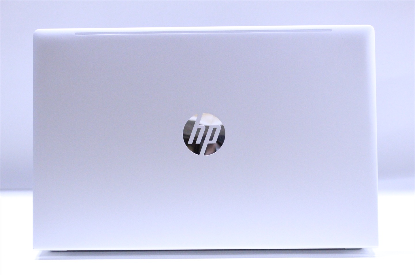 ノートパソコン 良好品 2025年快速モデル 13世代Corei5 HP ProBook 450