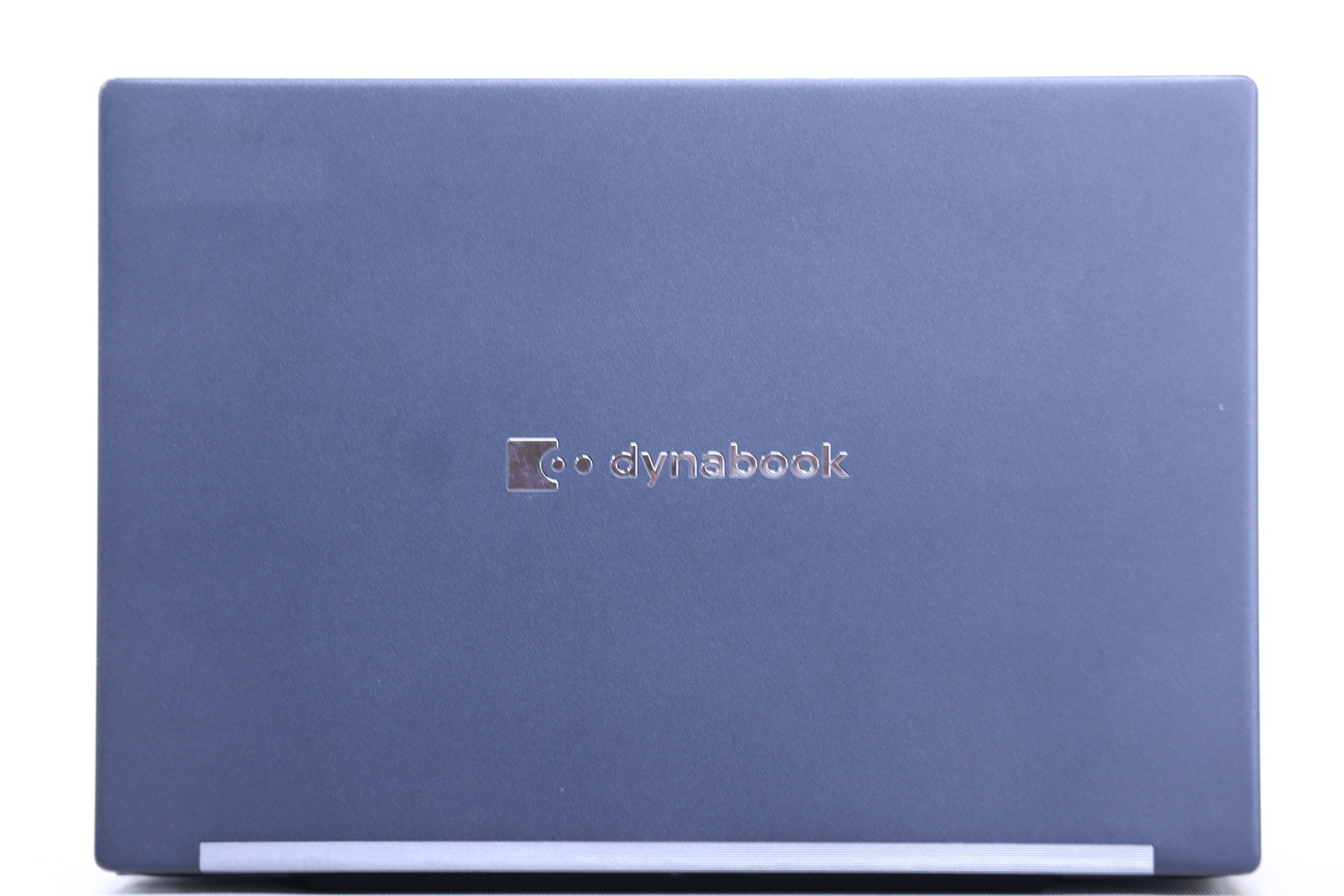 ダイナブック 東芝 良品 バッテリー良 2023年薄軽量快速モデル 12世代