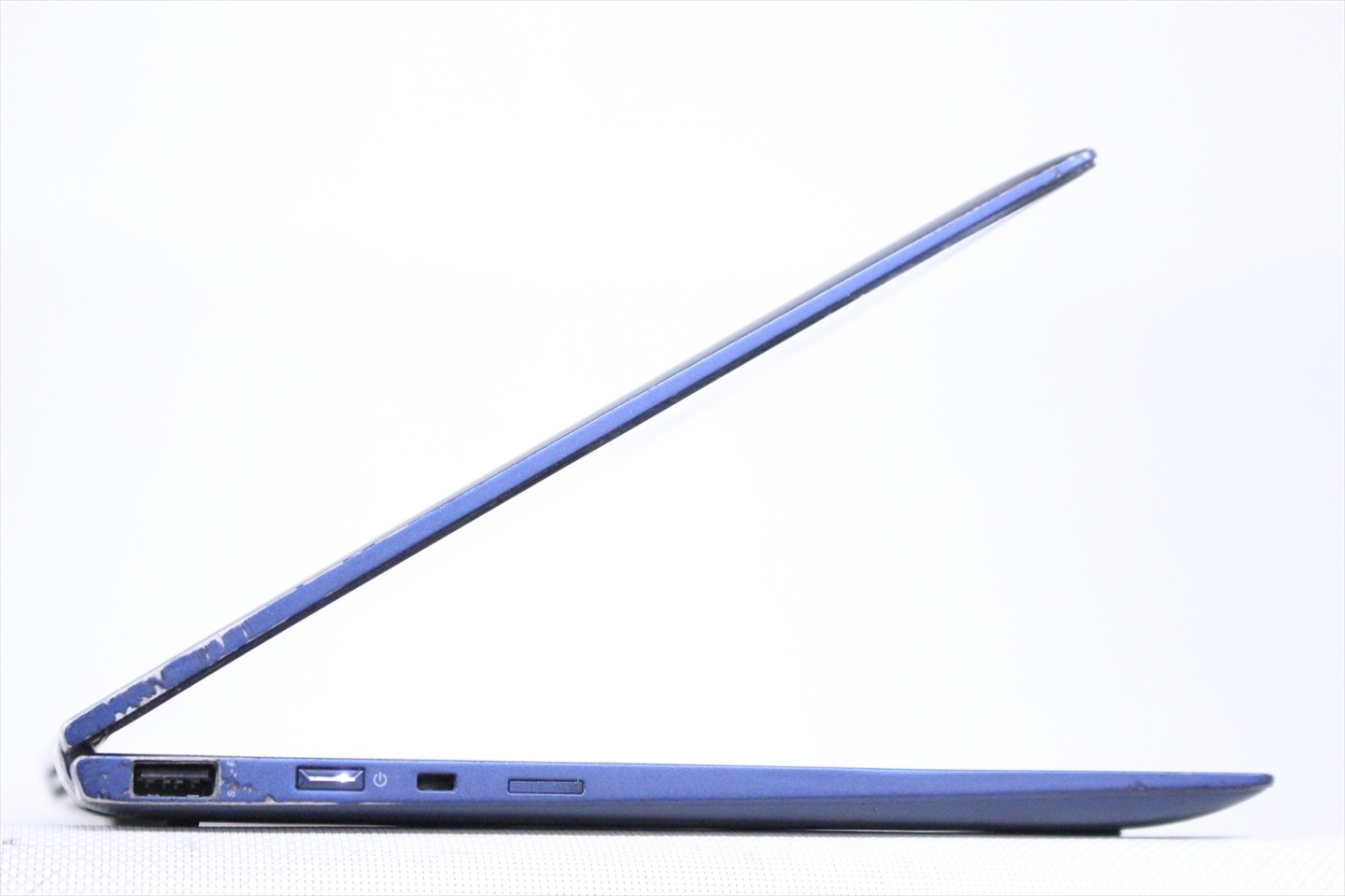 ノートパソコン 2022年快速タブレットPC 11世代Corei5 HP Elite