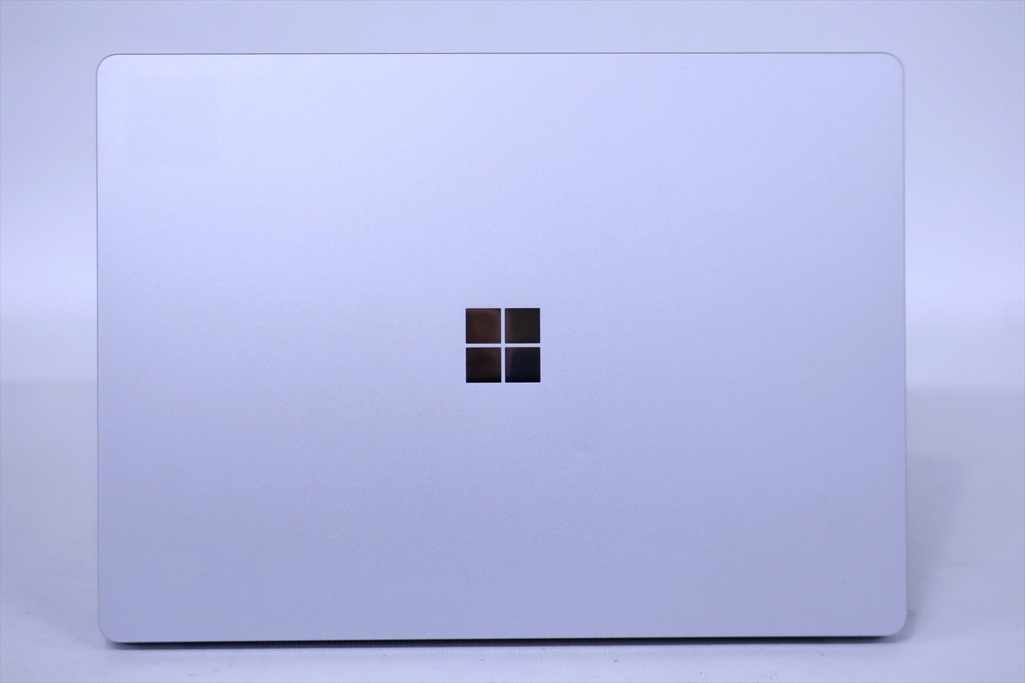 サーフェス 良好品 2022年薄型快速16Gモデル 12世代Corei5 Surface