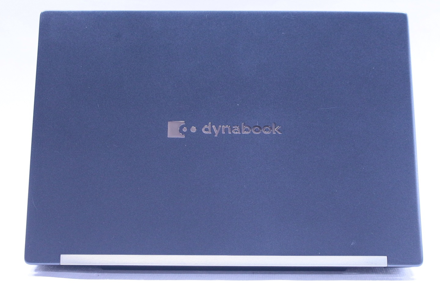 【12世代 i5＆16GB】G83/KW！バッテリー◎！高性能＆2023年製 12世代 i5＆16GB】G83/KW！バッテリー◎！高性能＆2023年製