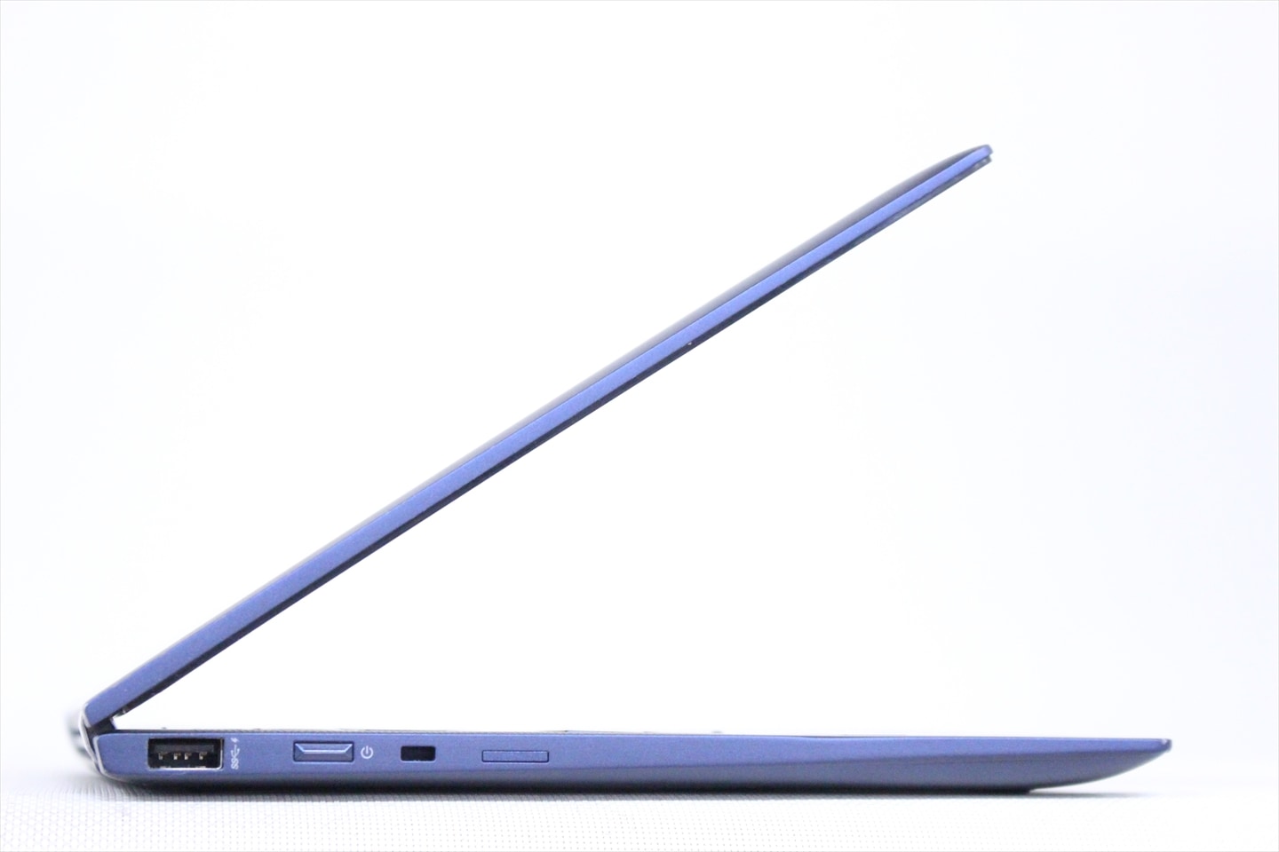 ノートパソコン 良品 2022年快速タブレットPC HP Elite Dragonfly G2