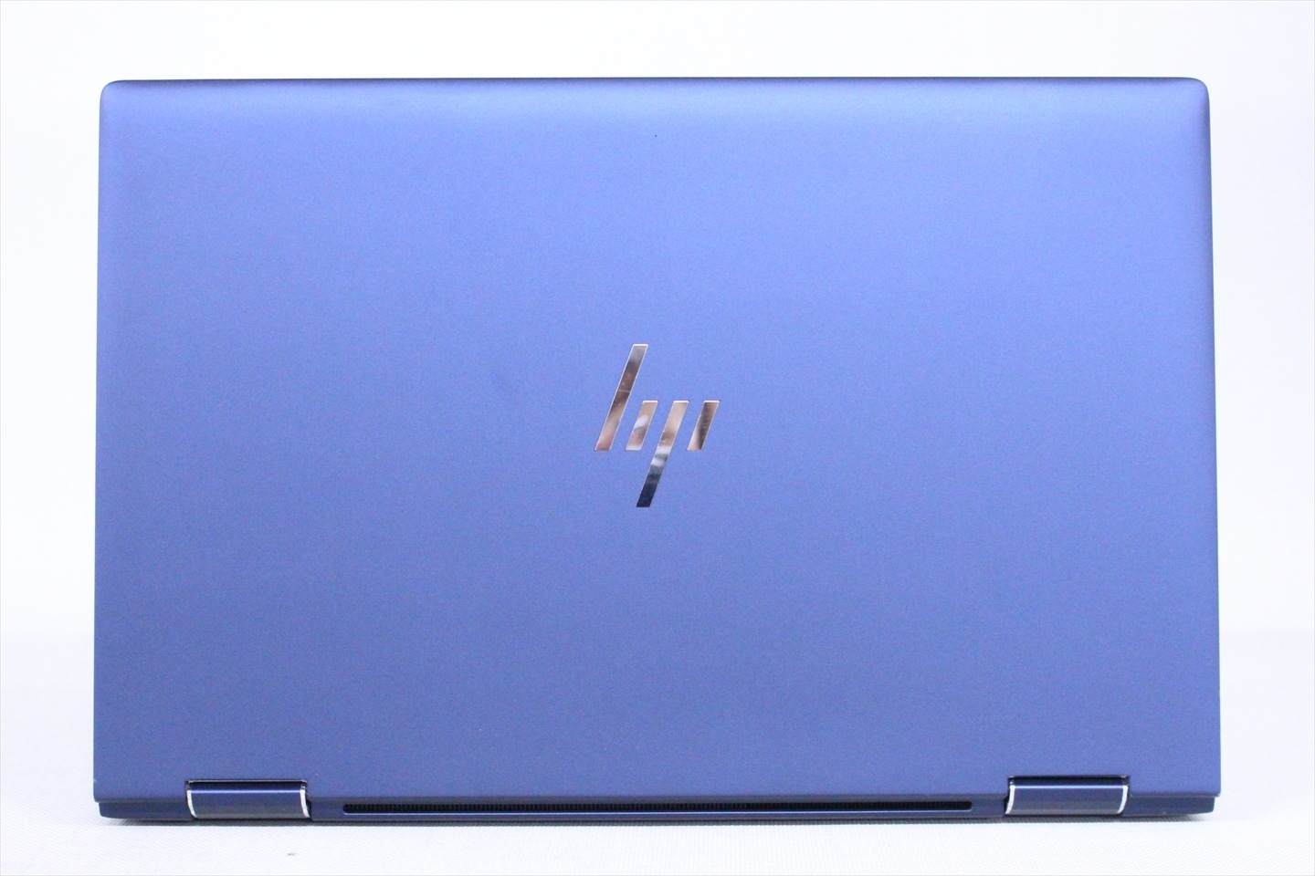ノートパソコン 良品 2022年快速タブレットPC HP Elite Dragonfly G2